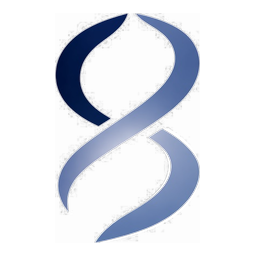 Bionico